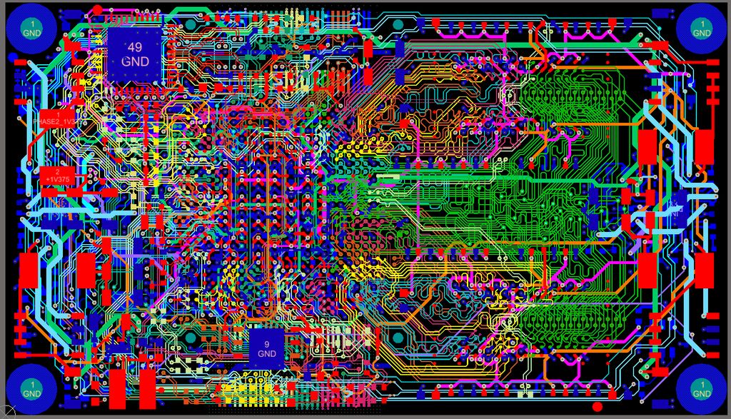 Pcb Viewer For Mac